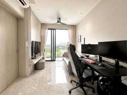 The Garden Residences (D19), Apartment #568088781